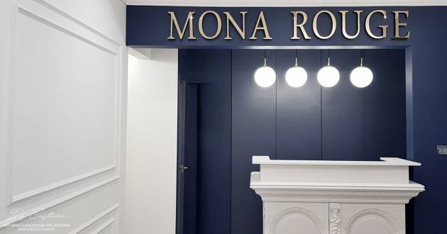 mona-rouge-pmu-gizycko671904.jpg