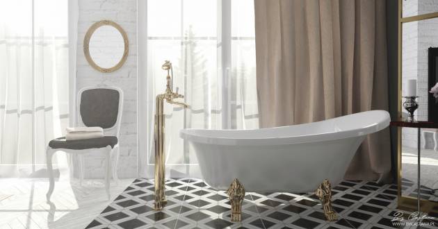 rustic-glam-apartamenty124922.jpg